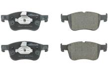 AISIN BPFD-7002
